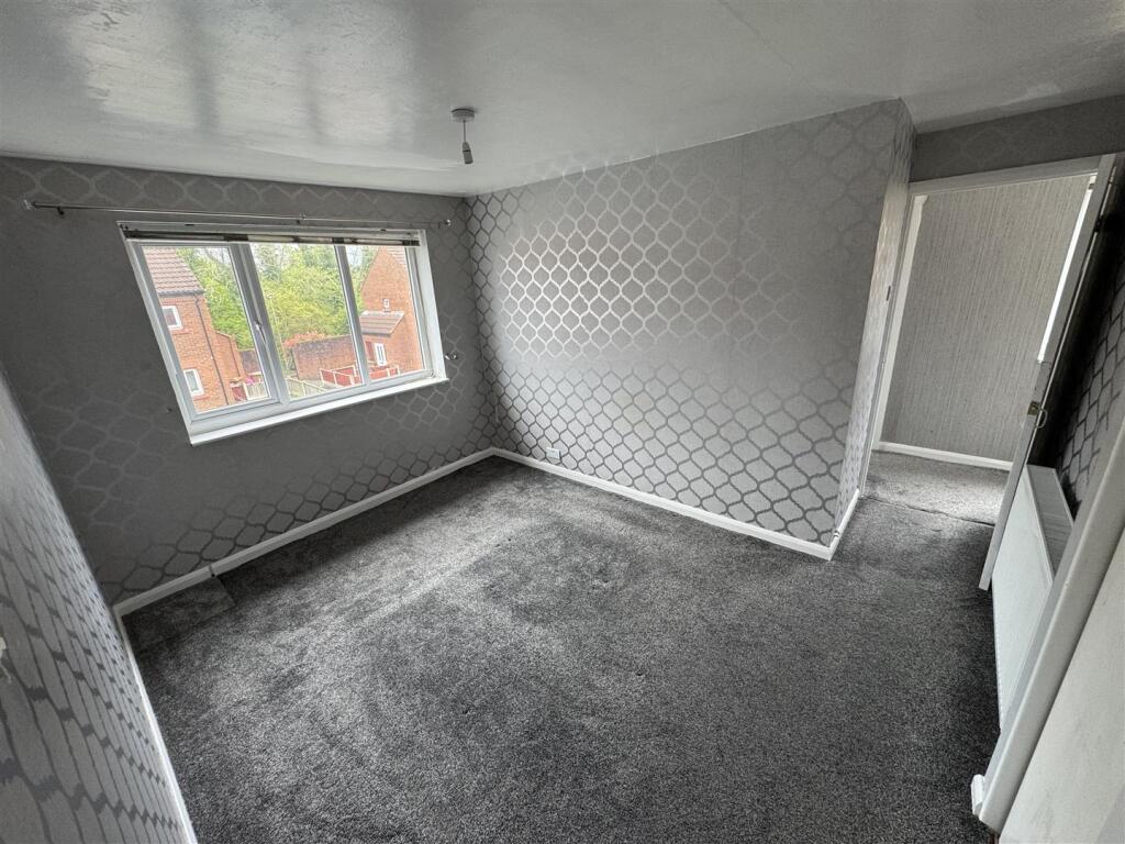 Photo 16-04-2025, 13 56 14.jpg