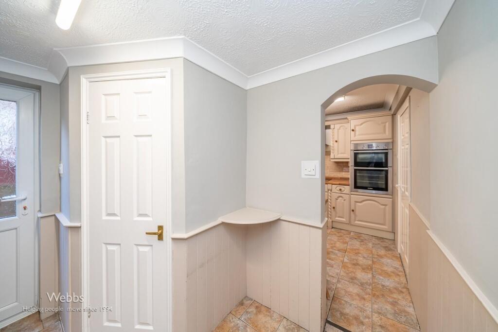 © Webbs Estate Agents © (14 of 113).jpg