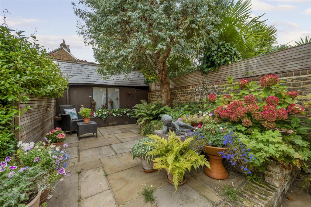 72_73 Denmark Road,17.jpg