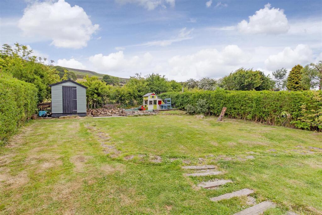 Rear External-12.jpg