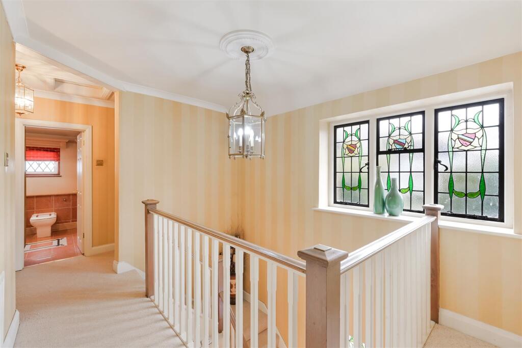 GARRETTS LANE, 28 (18).jpg