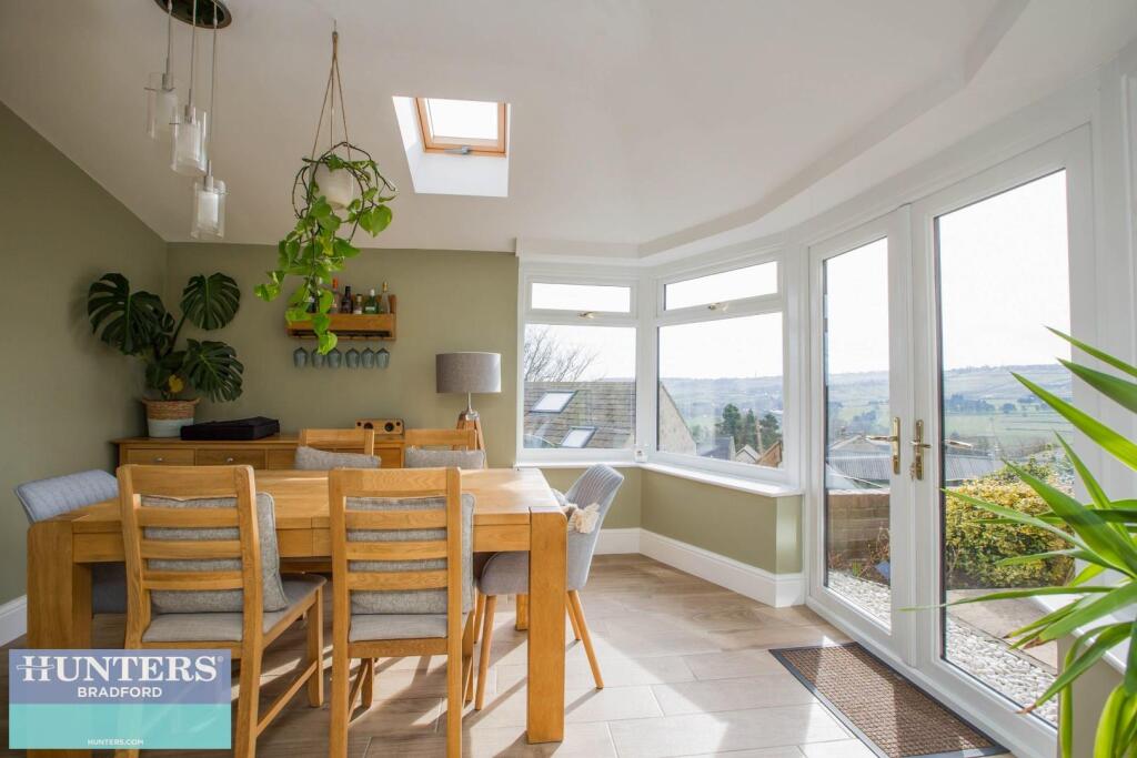8-10_wicken_lane_015.jpg
