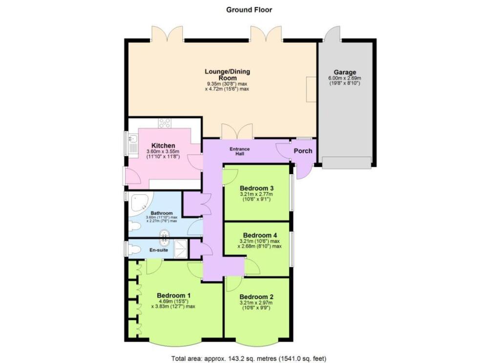 Magloia Close Floorplan.jpg