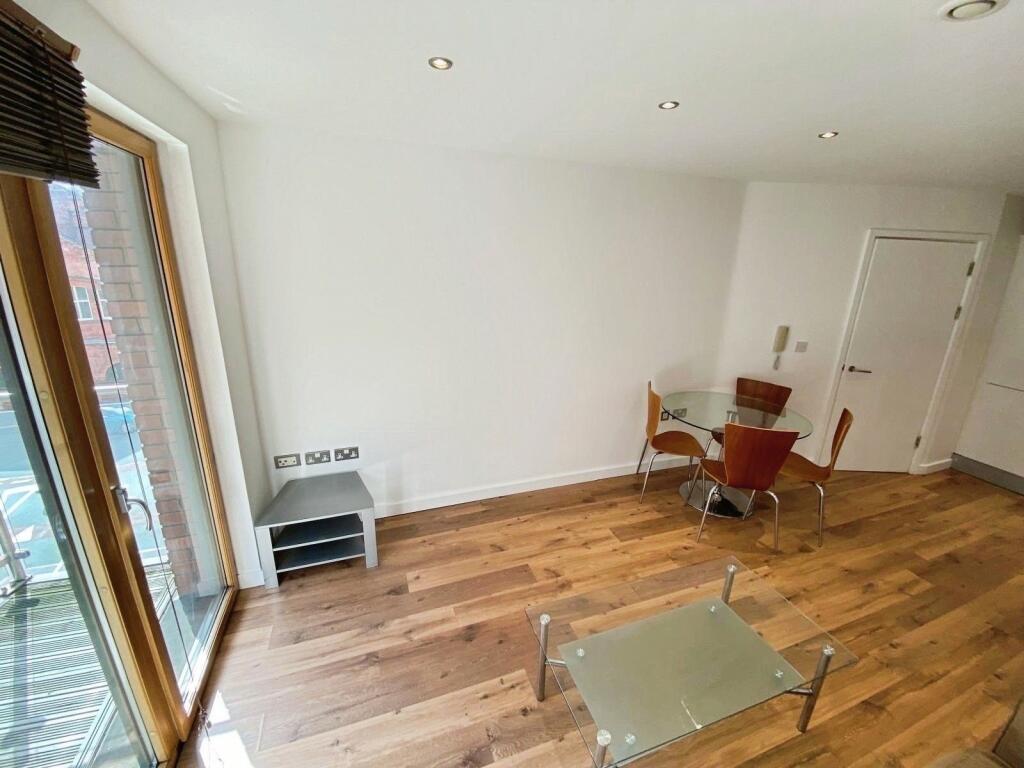 Internal