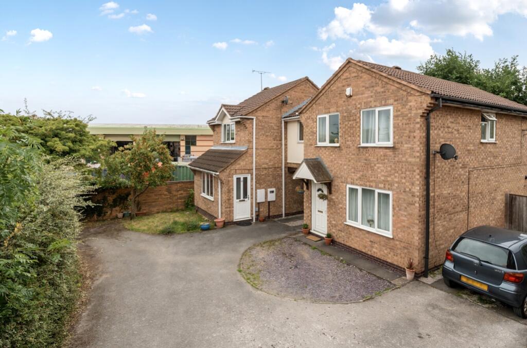 1334978-3-6894a7aac4be7