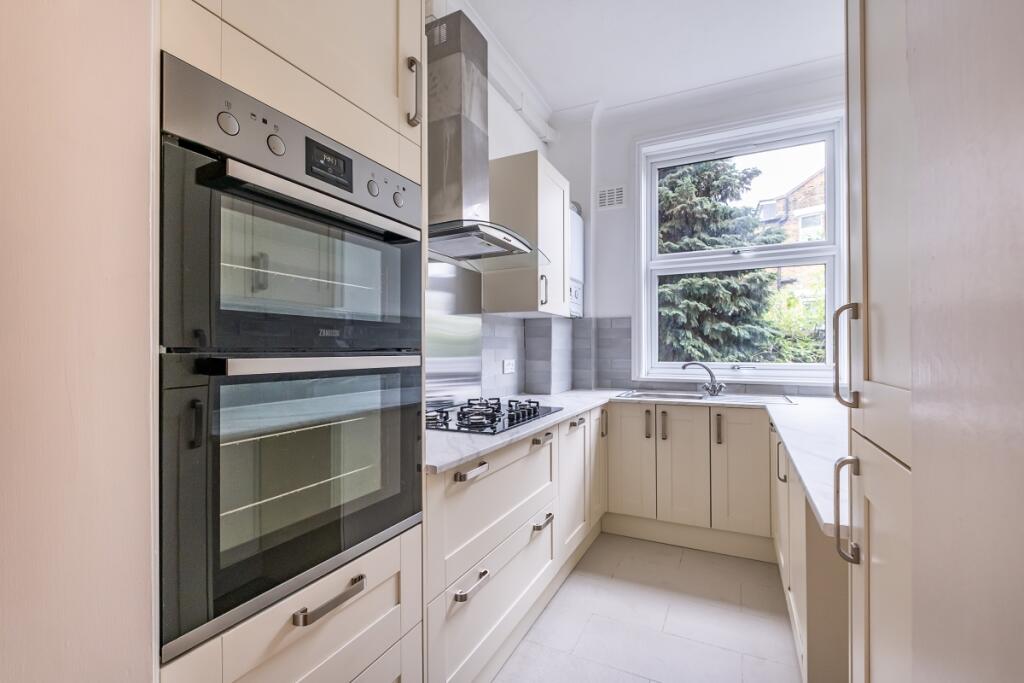 chamberlayne-road-03