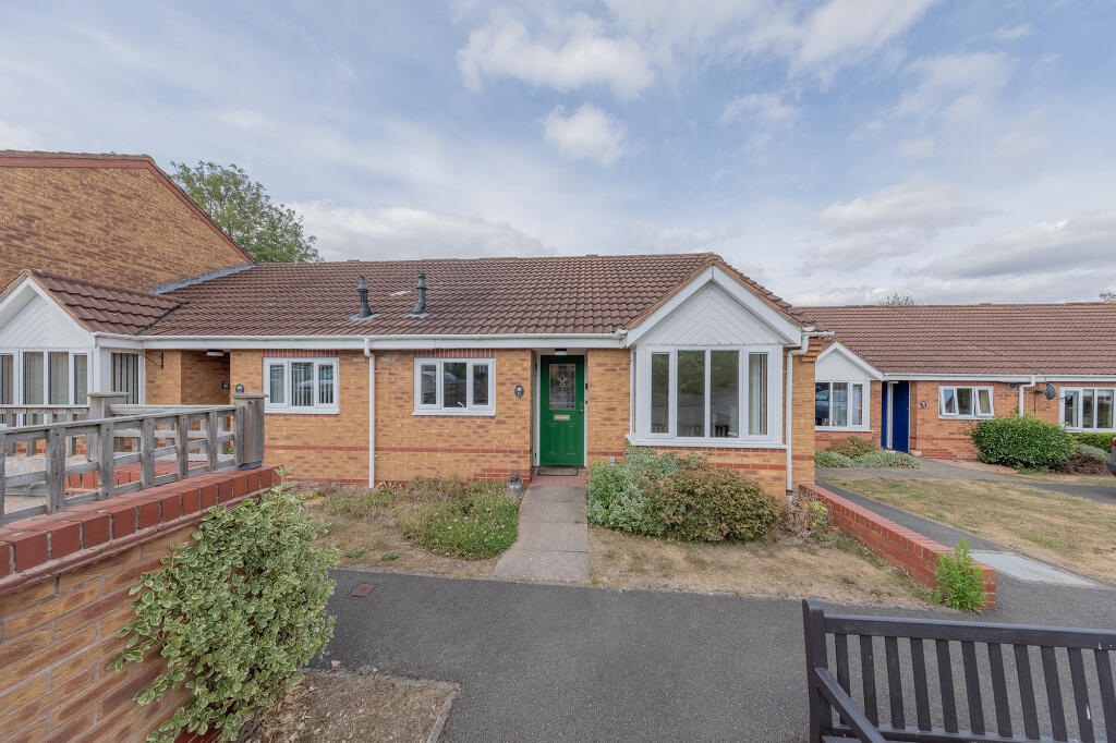 11-Broughton-Close-17-Hi-Res