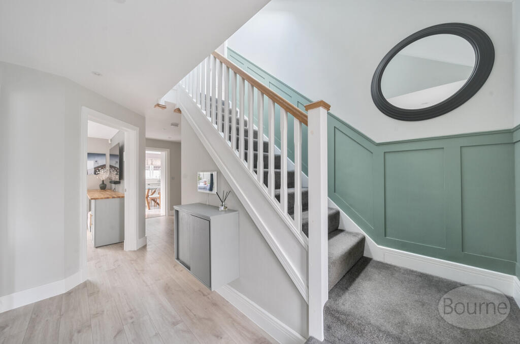 83760658-e753-4cc...