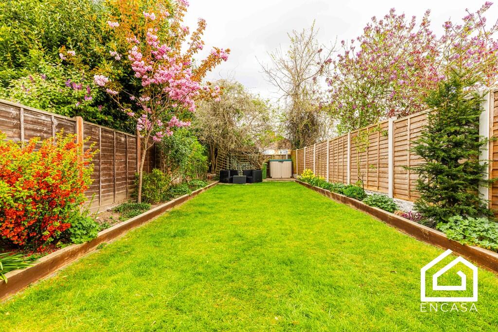 Hardwick Road-22