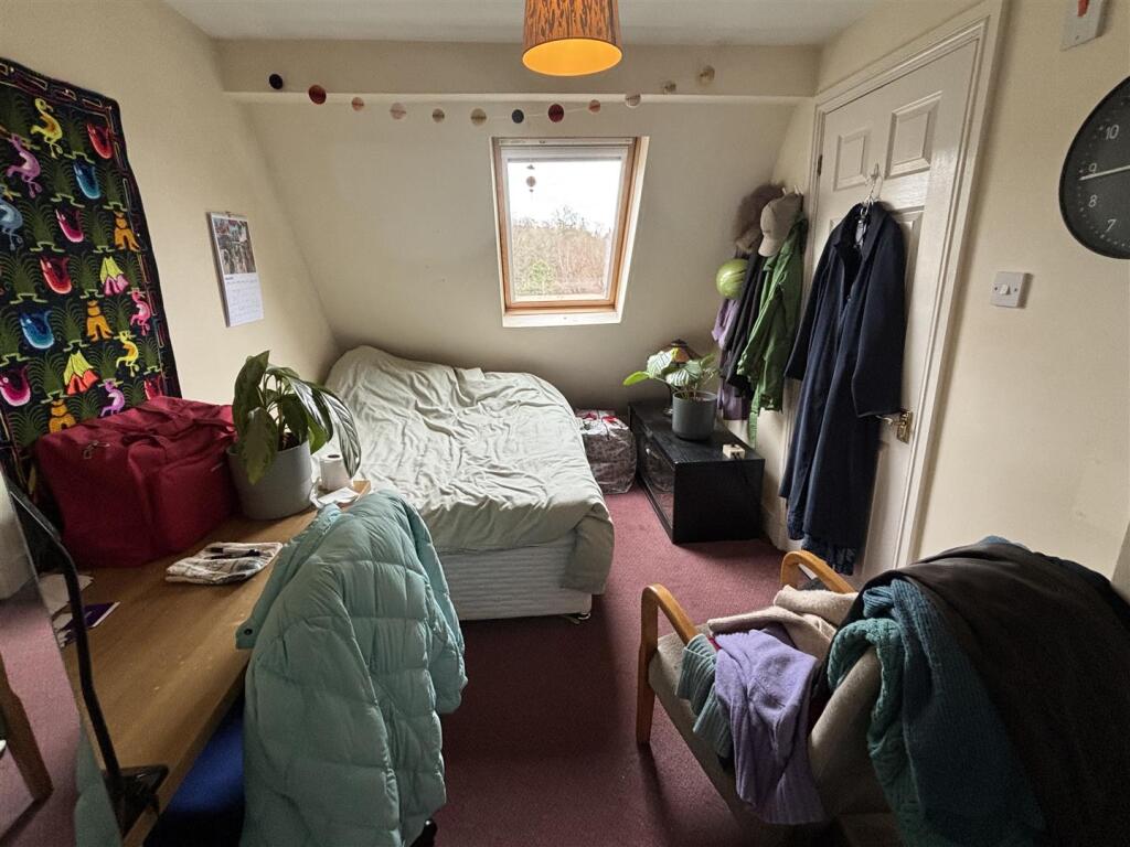 double room.jpg