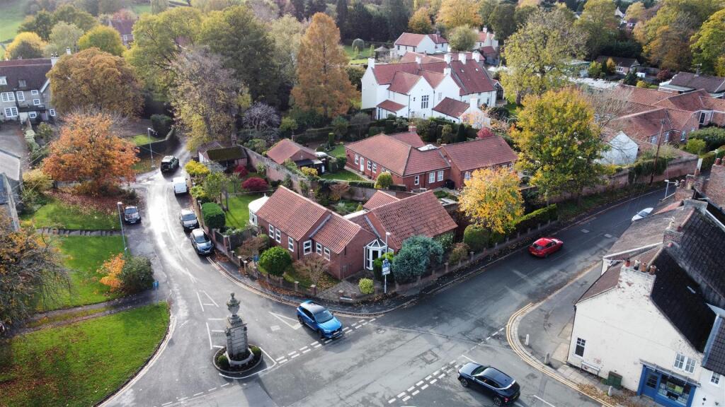 Photo 29-10-2025, 12 11 31.jpg