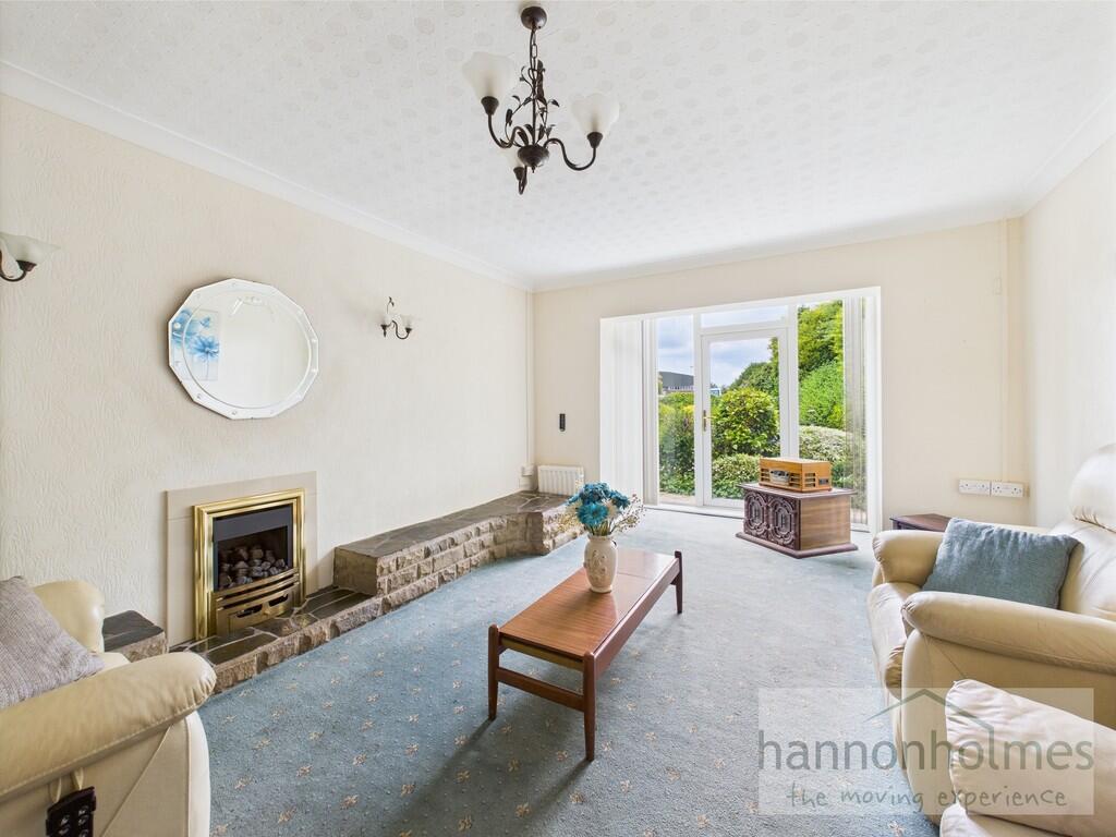 CAM05283G0-PR0056...