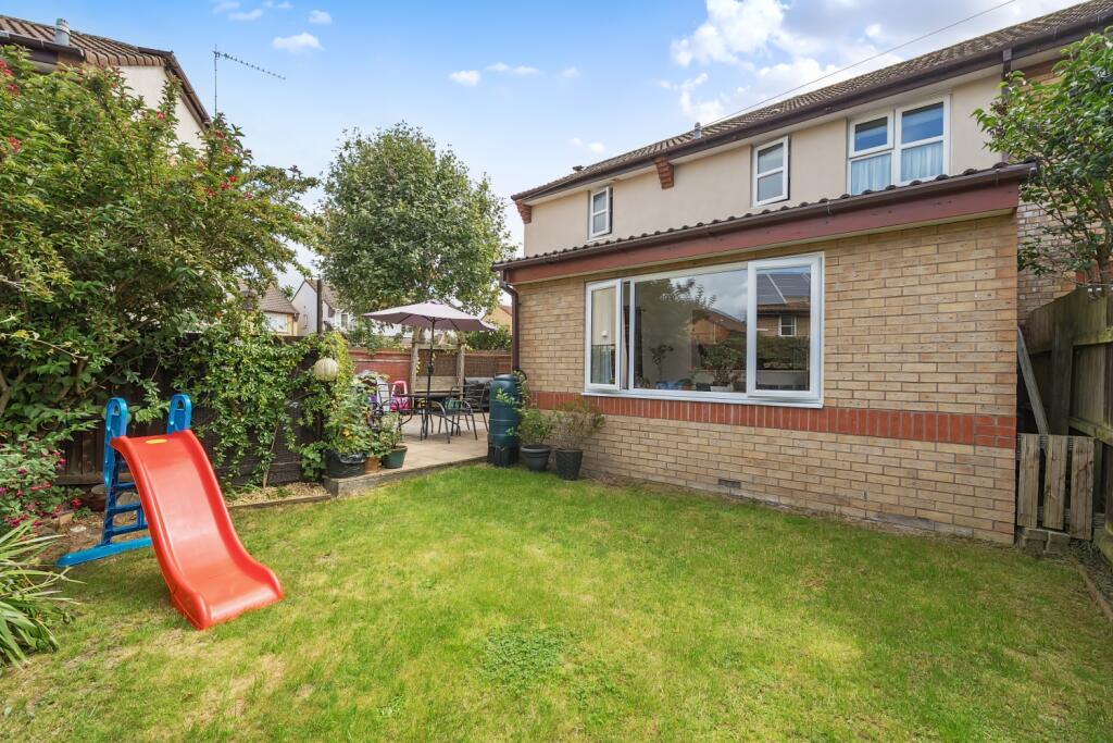 1330520-7-688a29d8c0d94