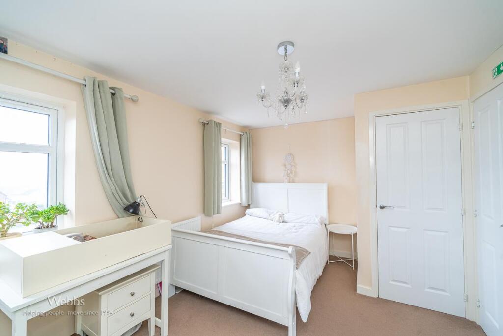 © Webbs Estate Agents © (22 of 88).jpg