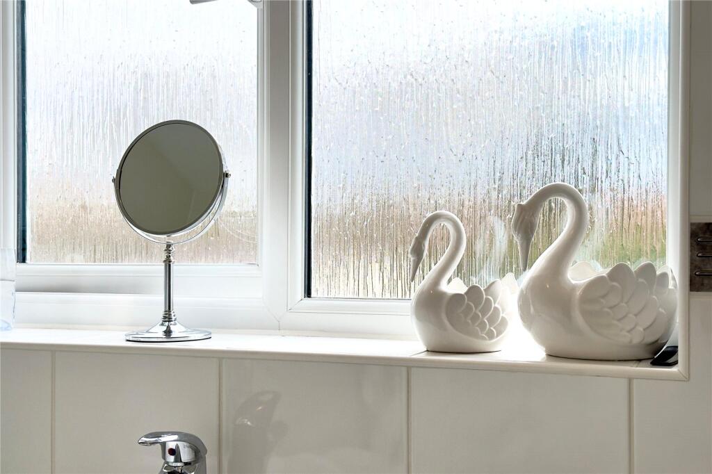 Picture No. 54