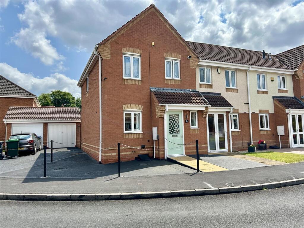 Clay Lane Oldbury 1.jpg