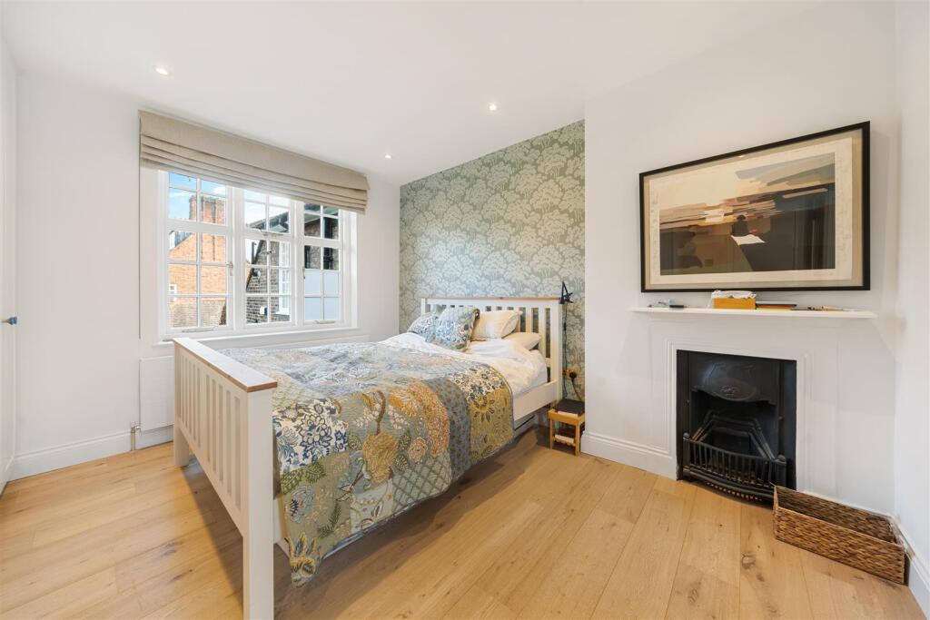 Hampstead Way-No Watermark-6.jpg