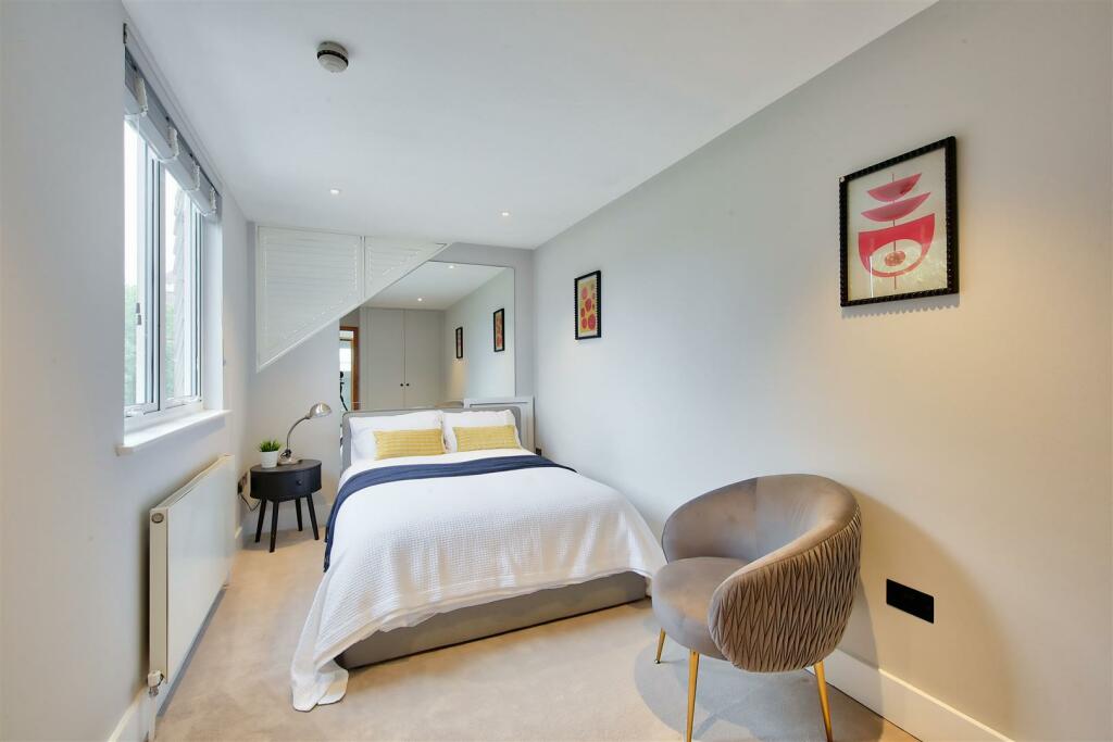 Bed-2.jpg