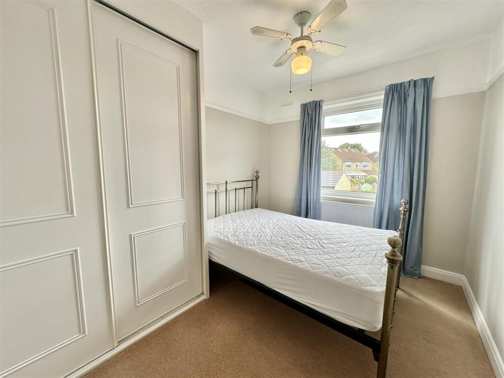 Luke Miller &amp; Associates