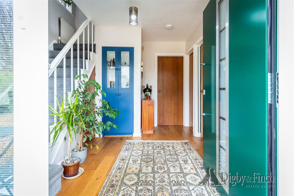 16 Roman Bank Stamford PE9 2SS-21watermarked.jpg