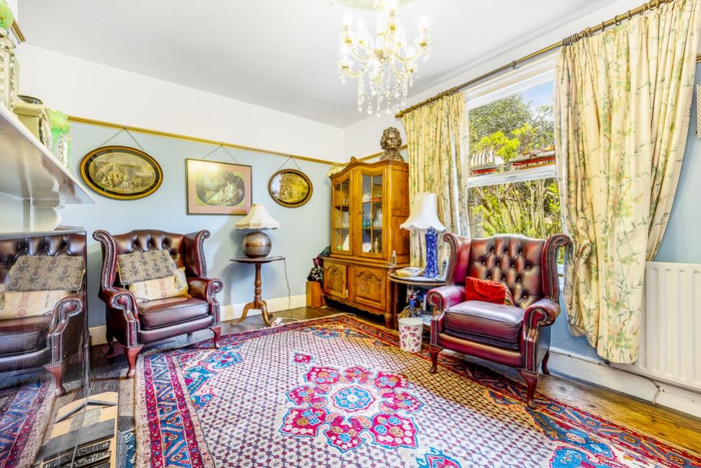 32 Station Road (Kirton)-24