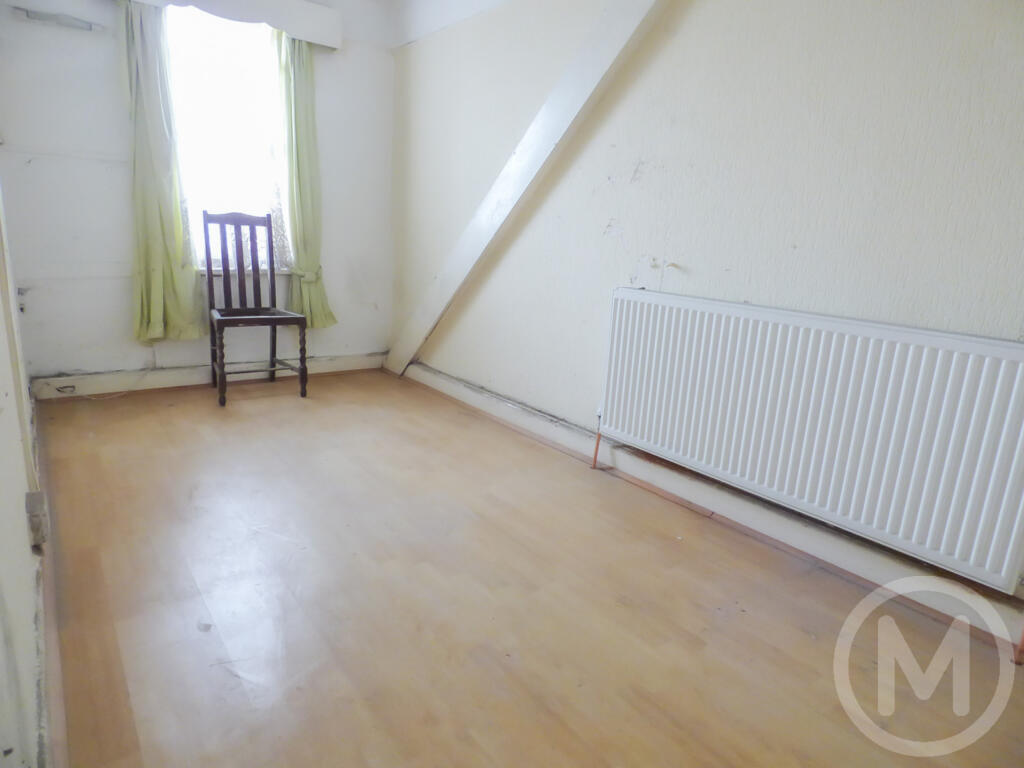 central dv 421 (5).JPG