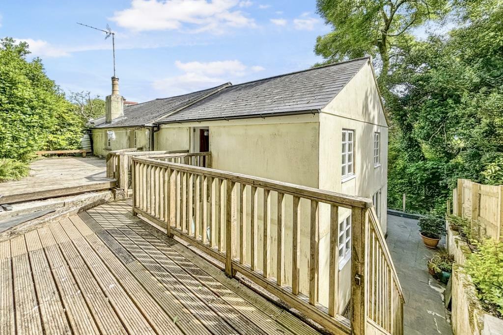 Rear Decking.jpeg