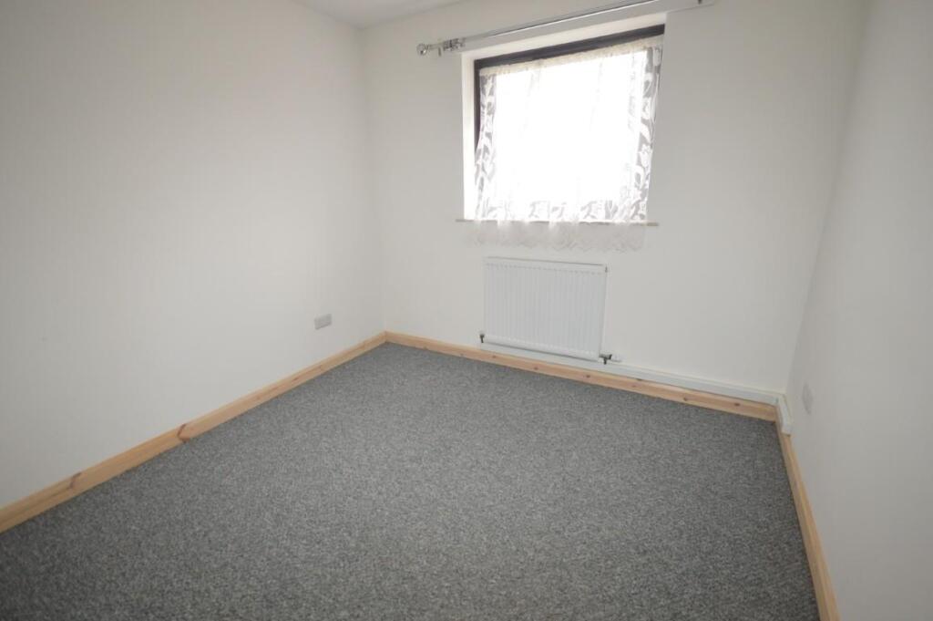 DSC_0007 (Medium).JPG