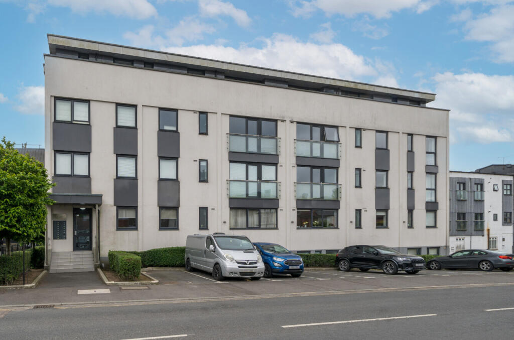 1295474-1-6825d9f...