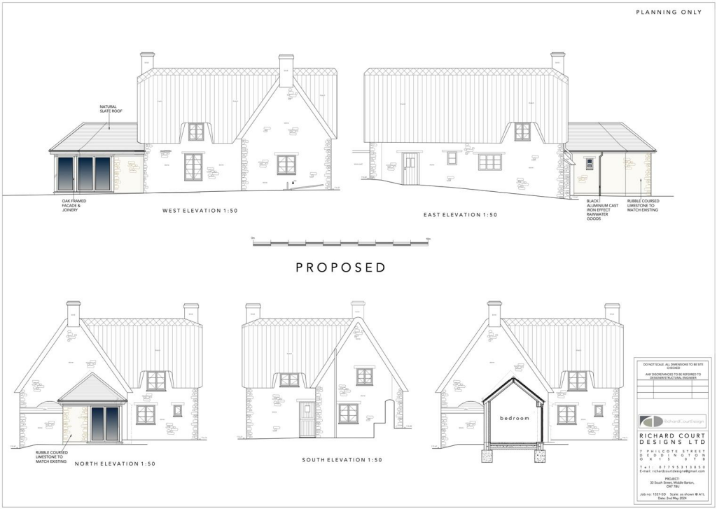 Screenshot 2024-11-19 at 18.42.11.png