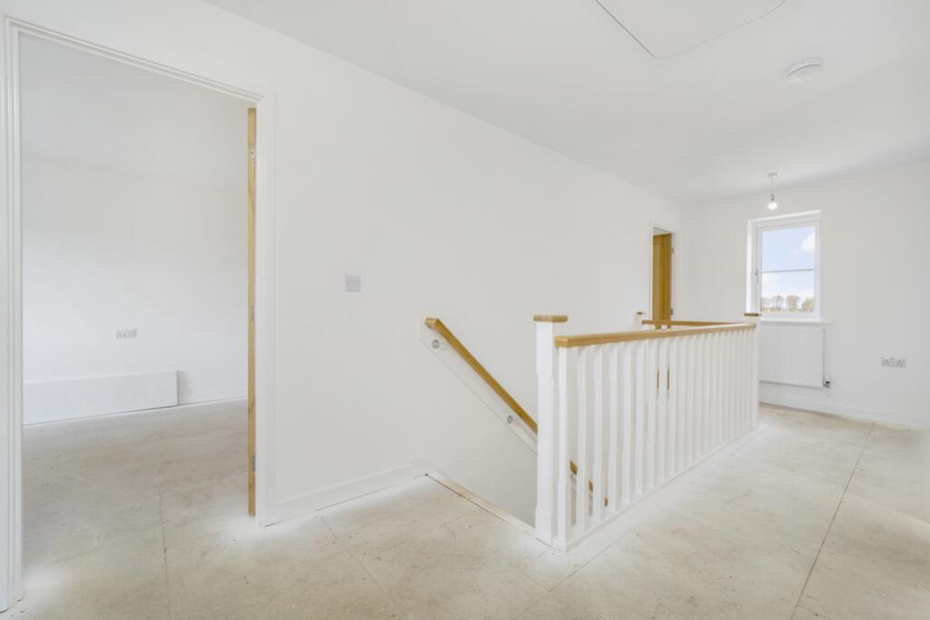 Plot 5, Campains Lane (Deeping St Nicholas)-11