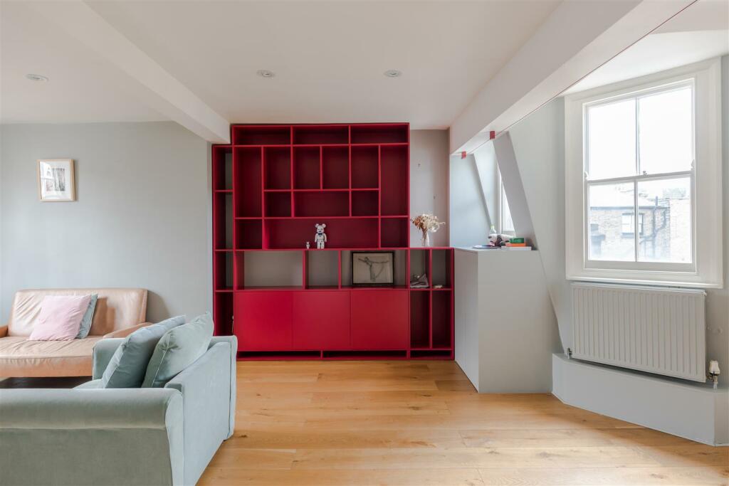 10, 9 Hanson Street-4.jpg