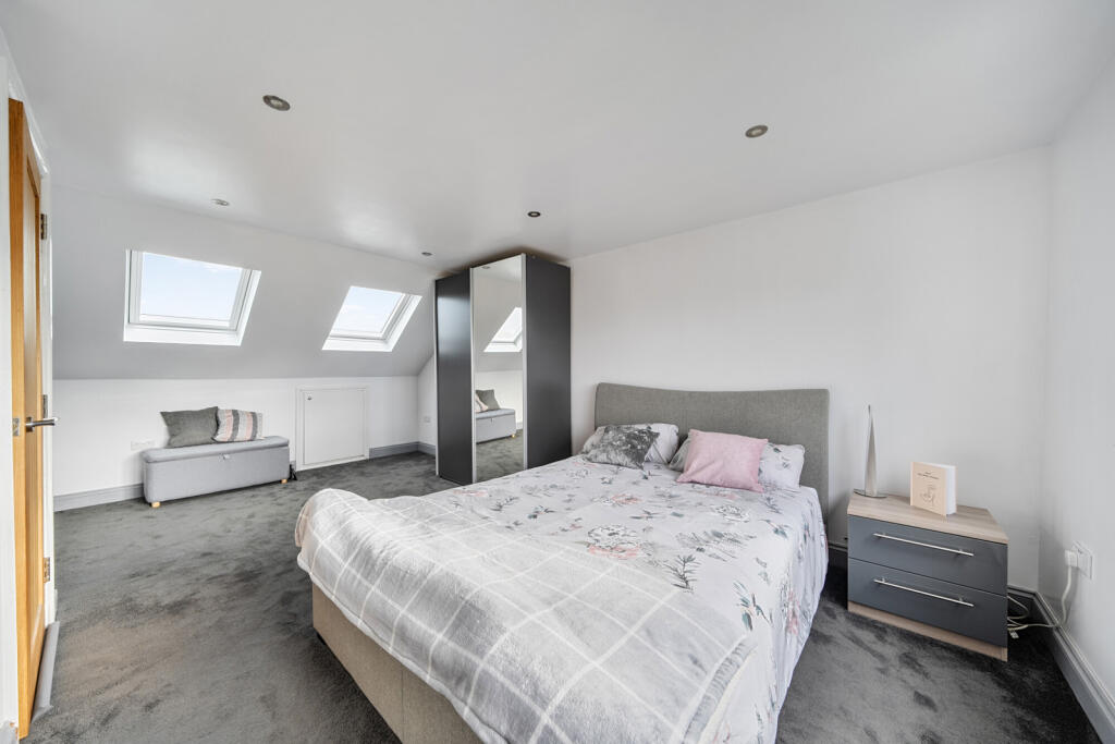 1383248-3-69245c5...