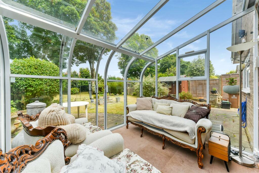 HIGH BEECHES, 29-28.jpg