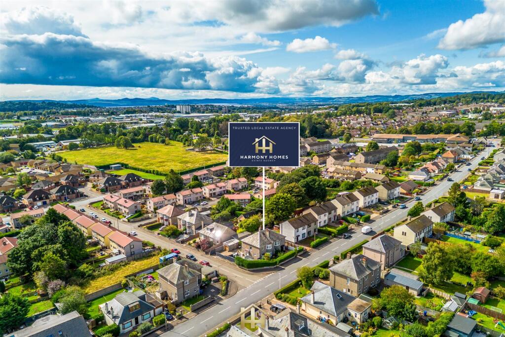 42 AMERICAN MUIR ROAD 040925 EDIT (57 of 59) 1.jpg