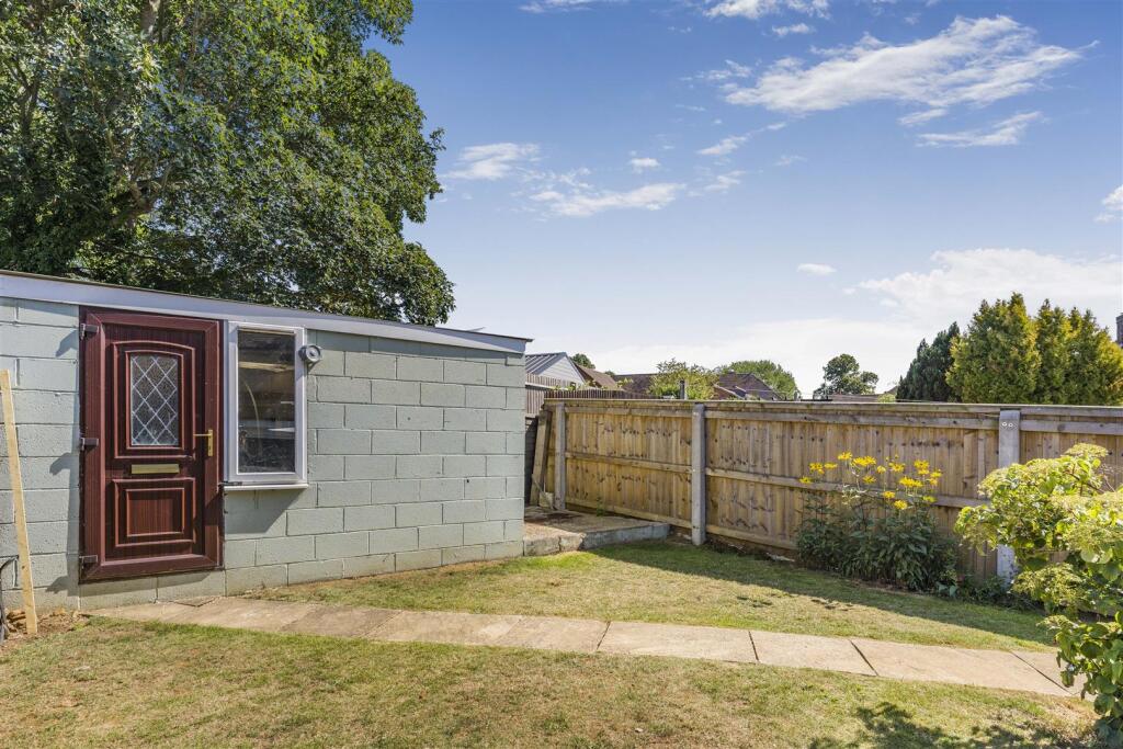 14 Newlands, Kings Sutton-18.jpg