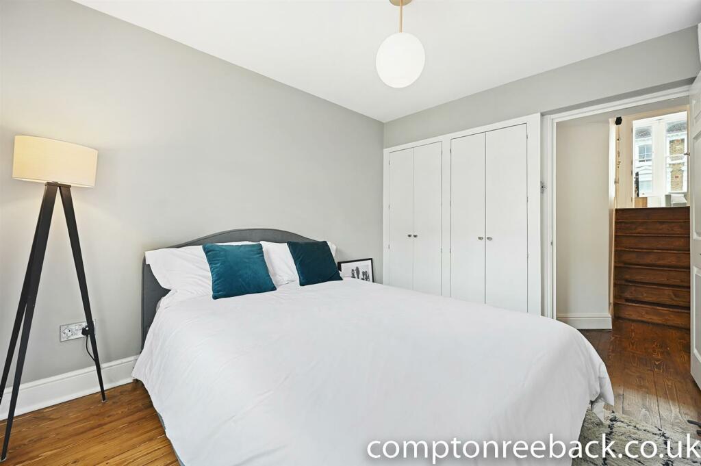 CR -  Grittleton Road - BedroomA3 (1).jpg