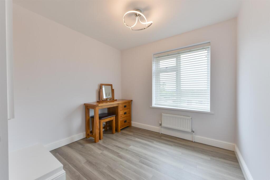 Park Way Coxheath19.jpg