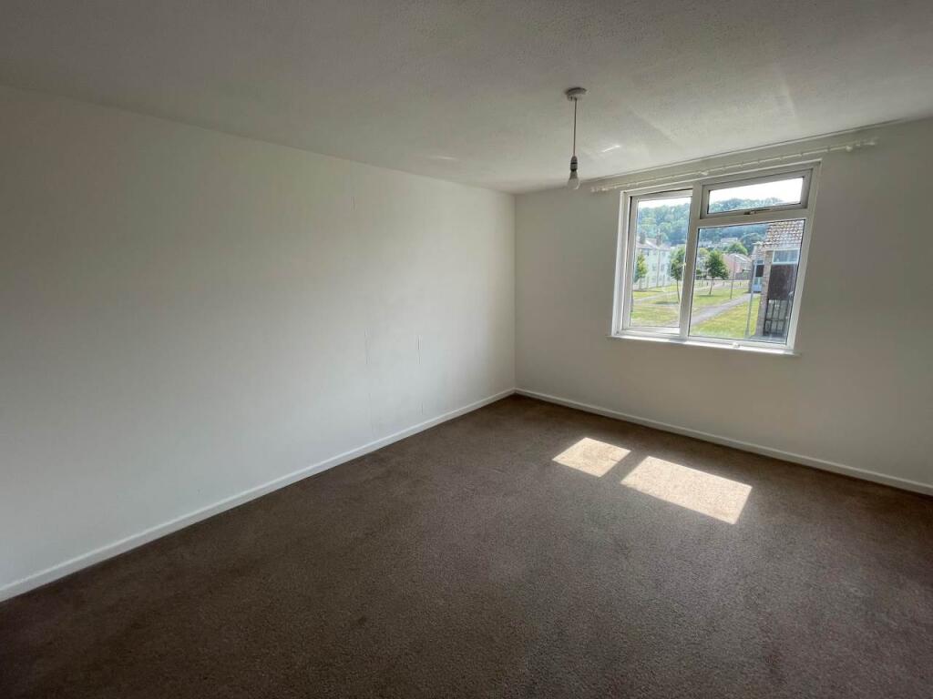 corston 25 bed 2