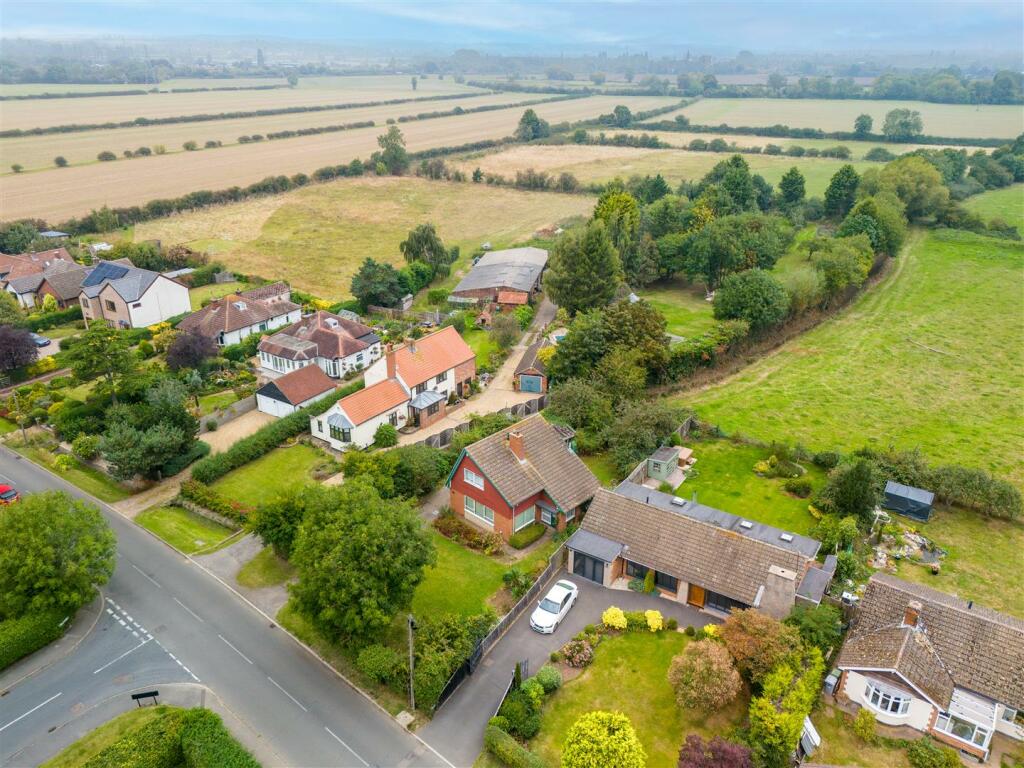DJI_20240920112903_0919_D-Enhanced-NR-Edit.jpg