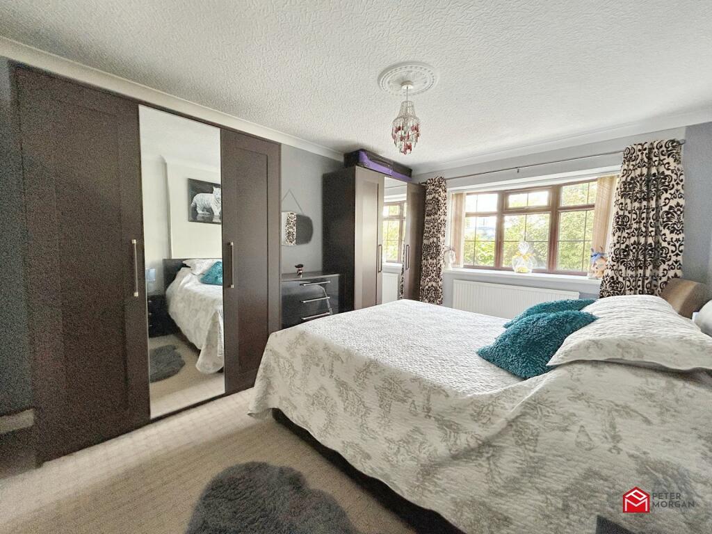 Bedroom  1