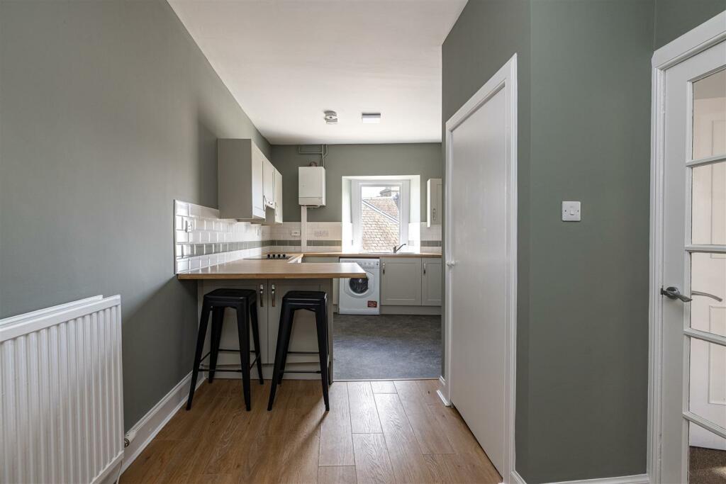 9b High Street Jedburgh 13.JPG