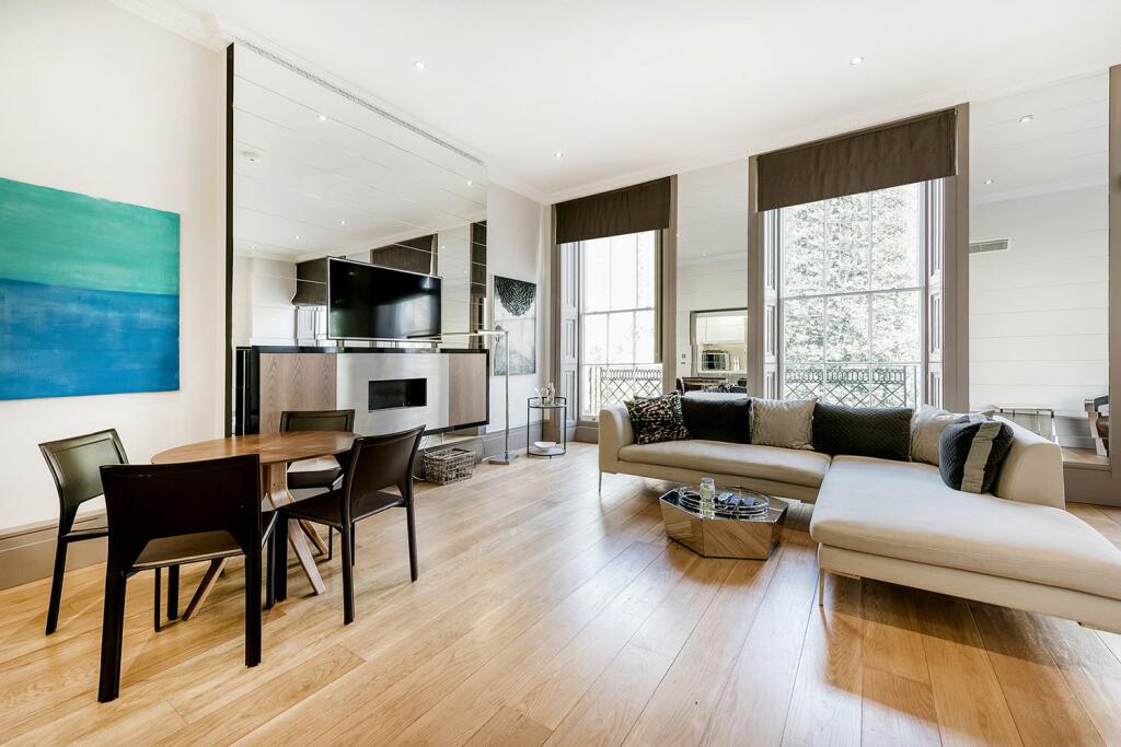 HSCN_Flat 9_33 Dorset Square_NW1_002.jpg