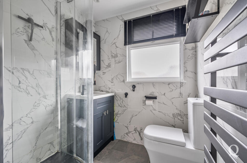 c722ffbb-02a1-4ef...