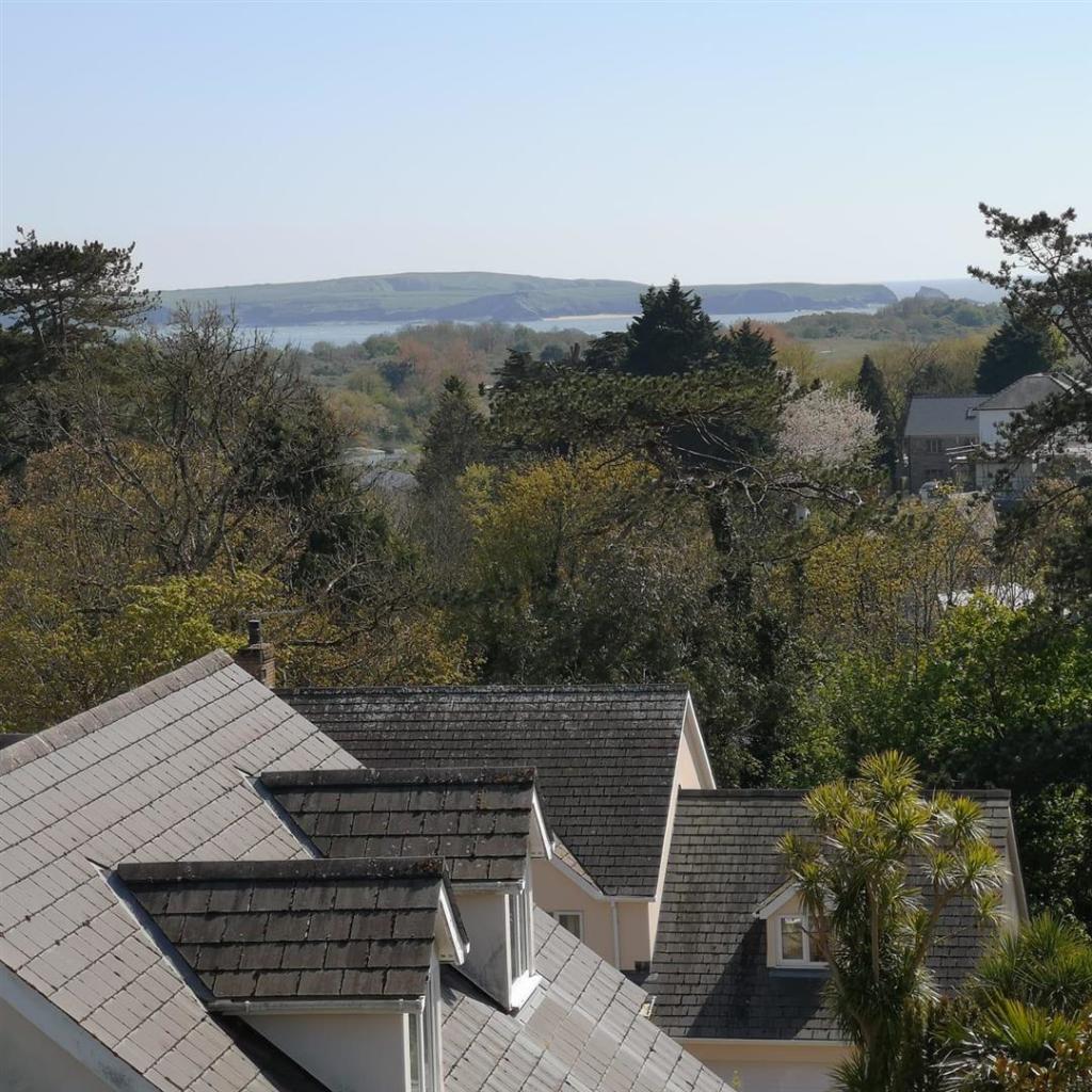view.jpg