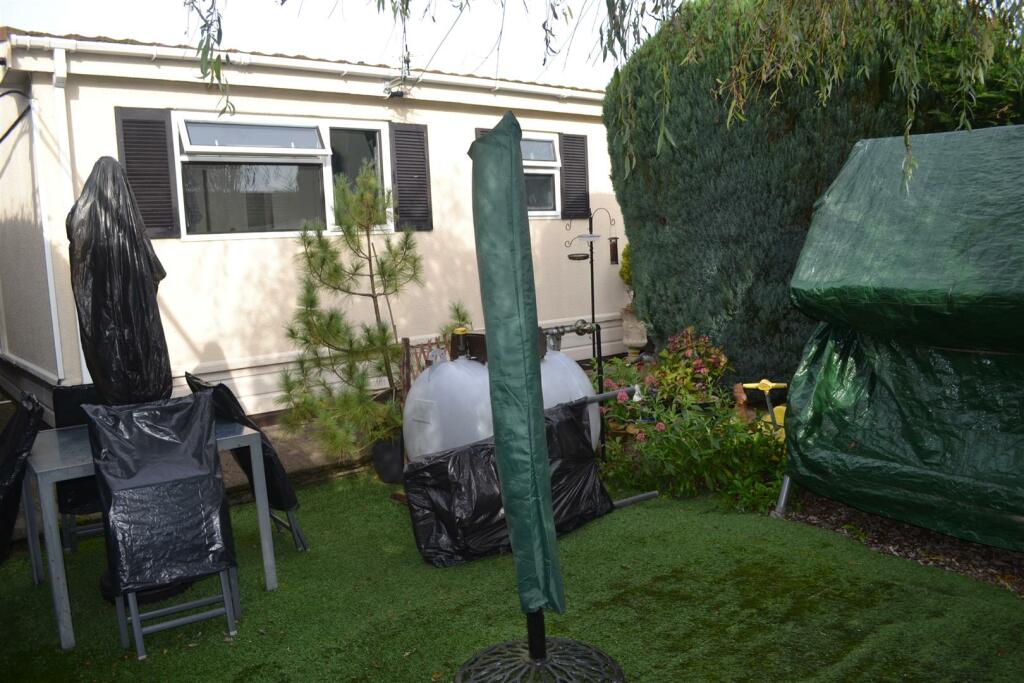 DSC_0024.JPG