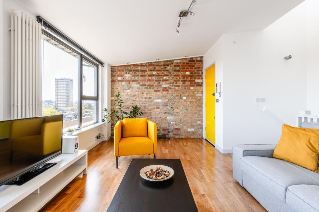 Albany Works - 1 (10).jpg