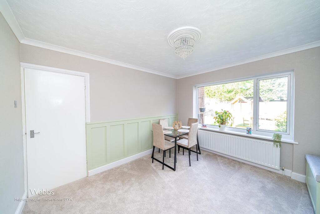 © Webbs Estate Agents © (54 of 77).jpg