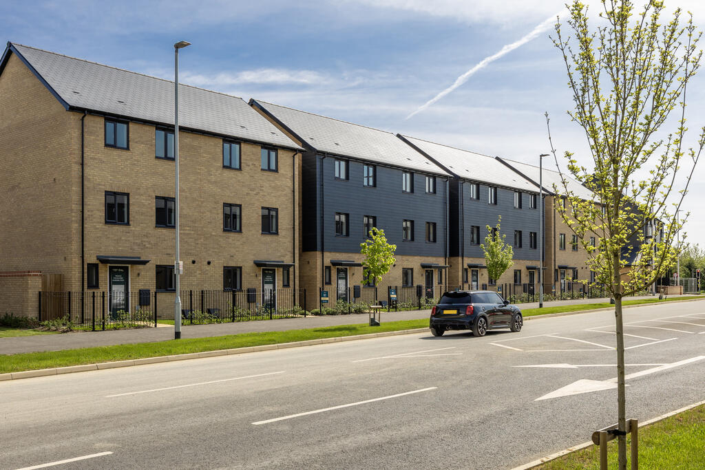 haddon Green_street_scene_003