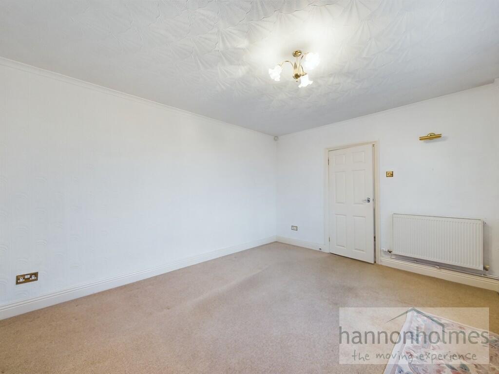 CAM01073G0-PR0238...